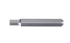 Шестигранная микробита 5/64 х 28 мм WIHA 40623