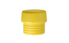 Головка, желтая для молотка Safety 30 мм WIHA 26427