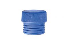 Головка, синяя для молотка Safety 40 мм WIHA 26664