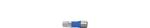 Набор бит Т 25 мм TORX T30, 25 предм., 1/4" WIHA 42302