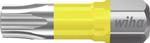 Набор бит Y 25 мм TORX T20, 25 предм., 1/4" WIHA 42303